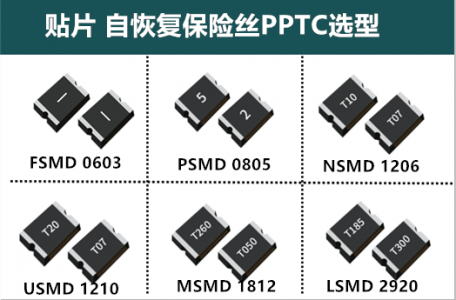 QQ图片20251125175123