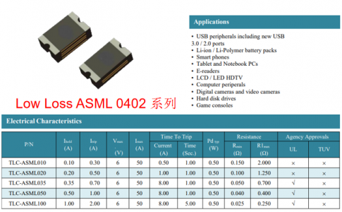 QQ图片20251126163258