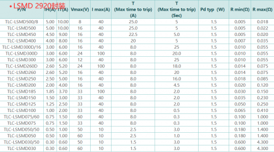 QQ图片20251127170049