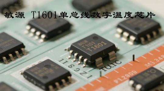 QQ图片20251128165943