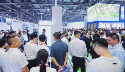 2026第18届中国（广州）国际集成住宅产业博览会暨建筑工业化产品与设备展