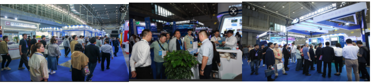 d534bb28-a122-47b3-ad58-d56fabe3a228