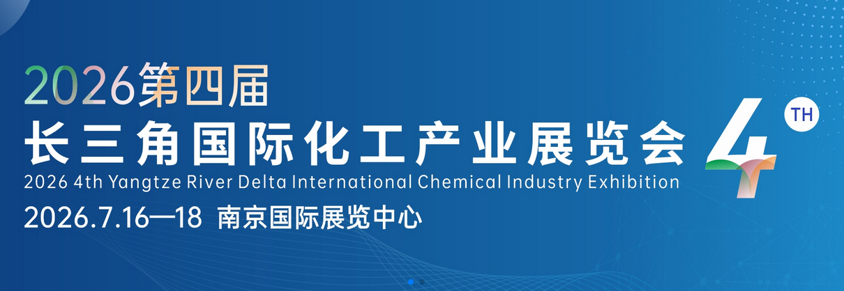 5edc3dac-7e84-450f-aa99-ed892addb1cd