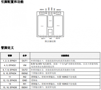 QQ图片20251201163950