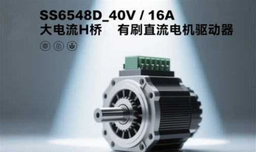 QQ图片20251201164910