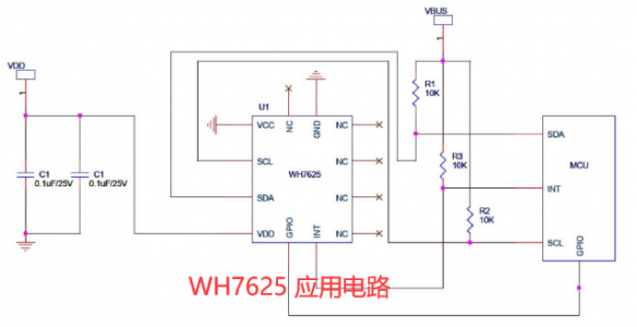 QQ图片20251202154139