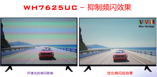 QQ图片20251202154405