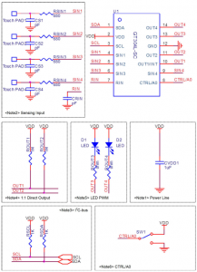 QQ图片20251203162623
