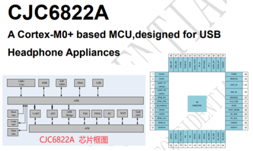 QQ图片20251208165611