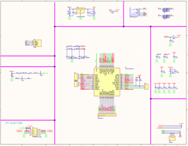 QQ图片20251208165618