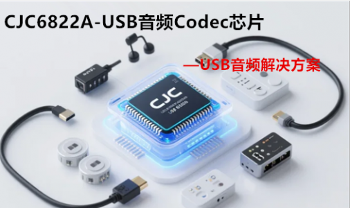 QQ图片20251208171108