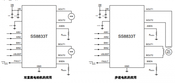 QQ图片20251209171545