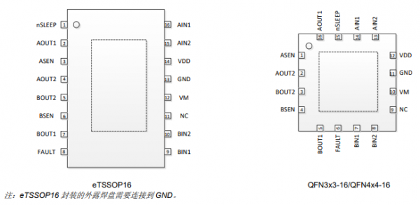 QQ图片20251209173127