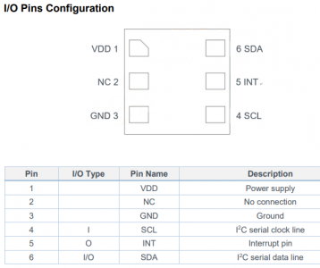 QQ图片20251210154152