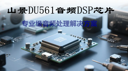 QQ图片20251212165310