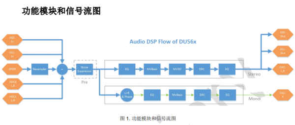 QQ图片20251212171153
