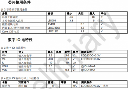 QQ图片20251212171238