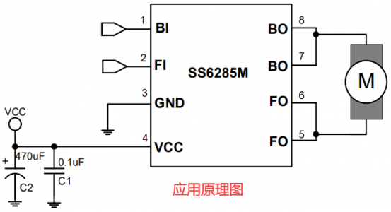 QQ图片20251215162858
