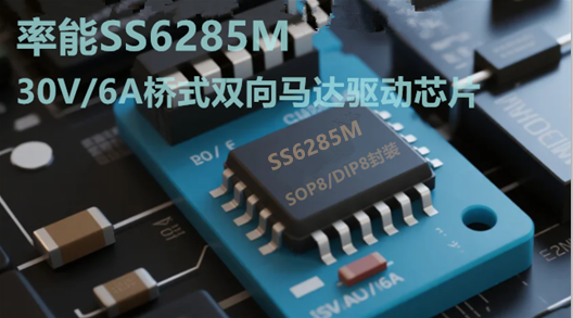 QQ图片20251215164340