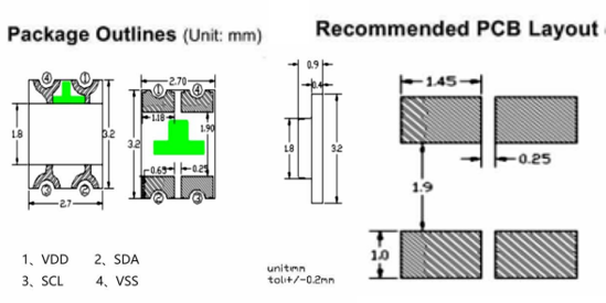 QQ图片20251216163901