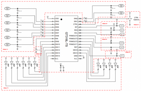 QQ图片20251217161704