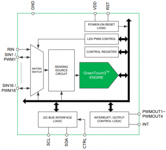 QQ图片20251217161825