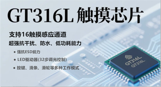 QQ图片20251217163549