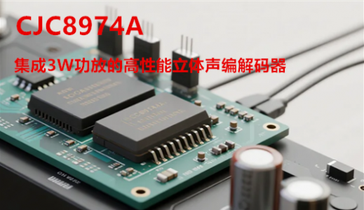 QQ图片20251218173412