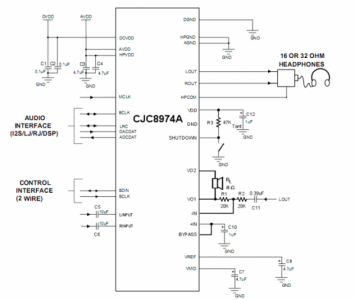 QQ图片20251218173621