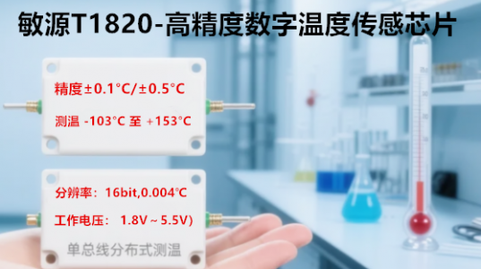 QQ图片20251219165848