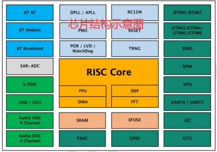 QQ图片20251223170341