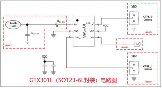 QQ图片20251224160857