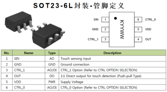 QQ图片20251224161640