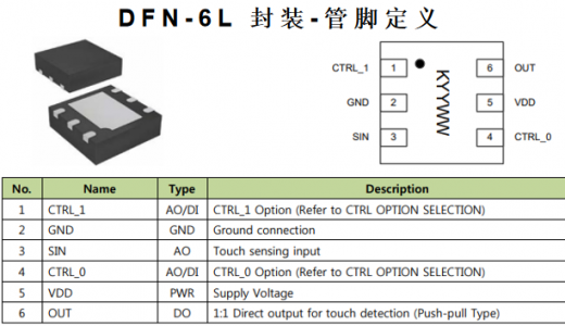 QQ图片20251224162243