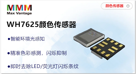 QQ图片20251225161300