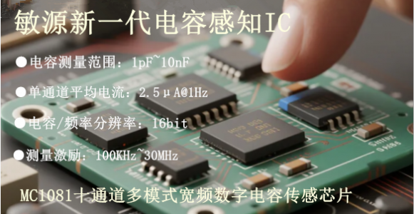 QQ图片20251226170710