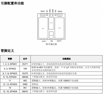 QQ图片20251230164840