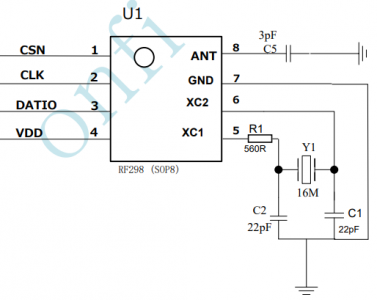 QQ图片20251231165159