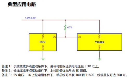 QR2BRU(0[{WIE75(UMP1_G2_副本