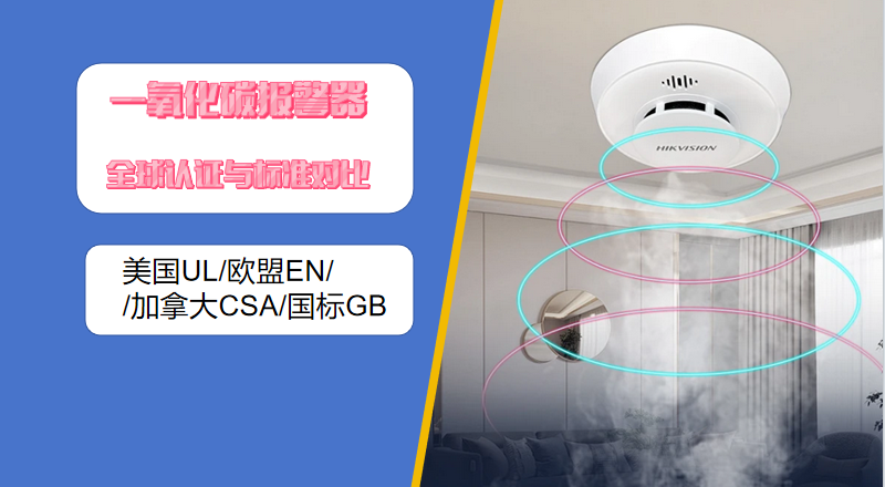 430dc5b6-1ae9-4db8-a3ab-e93a0e870cff