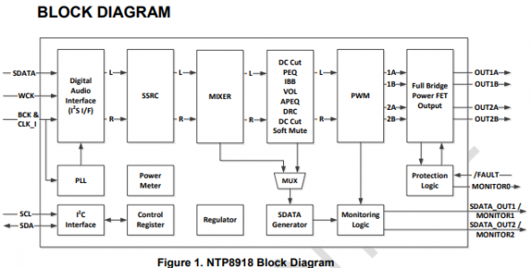 [IT`E5OF)P18SGF1TQ}](6L_副本