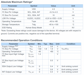 QQ图片20260105170608