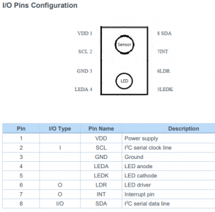 QQ图片20260105170619