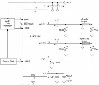 QQ图片20260106170404