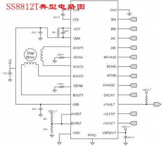 QQ图片20260107165754