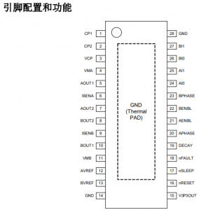 QQ图片20260107165932