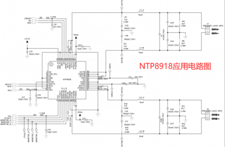 QQ图片20260109164255