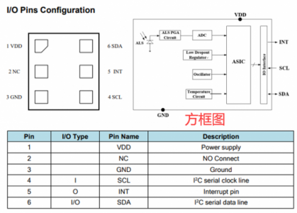 QQ图片20260114163446