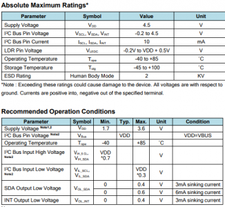 QQ图片20260114163756