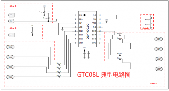 QQ图片20260115150652